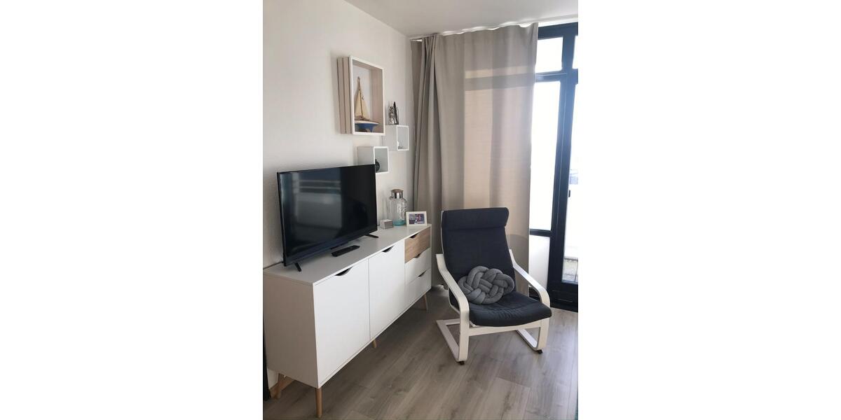 Ferienimmobilie Mülheim an der Ruhr Linksruhr - 99&euro; | Angebot:25956599