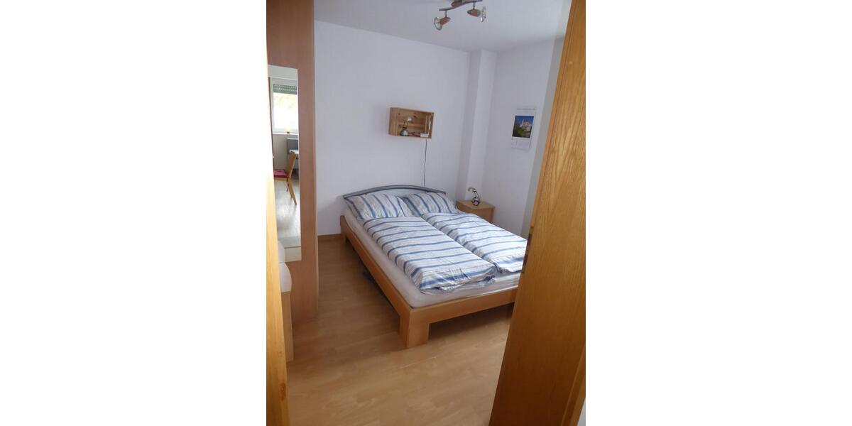 Ferienimmobilie Hückeswagen - 42&euro; | Angebot:15749014