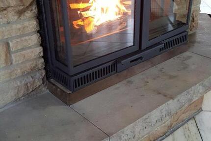 Haus Gelsenkirchen Gelsenkirchen-Mitte - 3.5 Zimmer, 110 m&sup2;, 790&euro; | Angebot:25936390