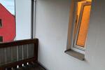 Etagenwohnung Solingen Central - 2 Zimmer, 72 m&sup2;, 650&euro; | Angebot:26632060