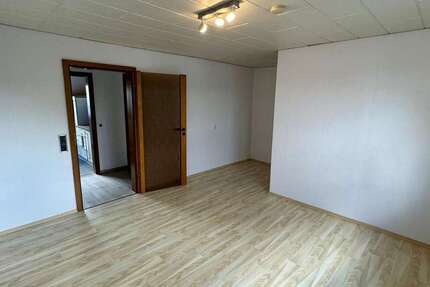 Wohnung Herne - 3 Zimmer, 60 m&sup2;, 470&euro; | Angebot:26308158