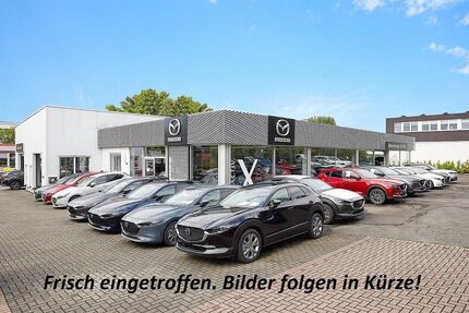 Mazda CX-5 73.205 km 26.590 &euro; Hattingen 45527