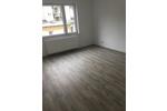 Etagenwohnung Wuppertal Gemarkung Elberfeld - 2 Zimmer, 65 m&sup2;, 685&euro; | Angebot:25725474