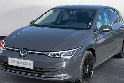 VW Golf 25.247 km 31.950 &euro; Hilden 40721