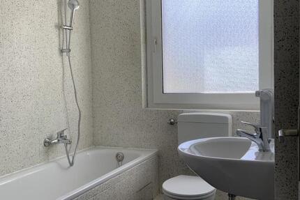 Wohnung Gelsenkirchen Gelsenkirchen-Nord - 2 Zimmer, 49 m&sup2;, 359&euro; | Angebot:26490871