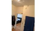 Dachgeschoßwohnung Remscheid - 2 Zimmer, 57 m&sup2;, 390&euro; | Angebot:26611619