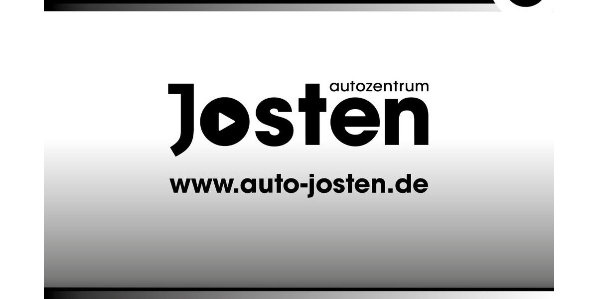 Skoda Kamiq 42.660 km 22.490 &euro; Monheim am Rhein 40789