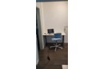 Erdgeschoßwohnung Düsseldorf Stadtbezirk 2 - 1 Zimmer, 39 m&sup2;, 179.000&euro; | Angebot:27259140