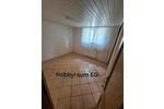 Reihenhaus Wuppertal Unterbarmen - 5 Zimmer, 127 m&sup2;, 430.000&euro; | Angebot:26562565