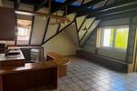 Etagenwohnung Odenthal - 2.5 Zimmer, 69 m&sup2;, 890&euro; | Angebot:26479447