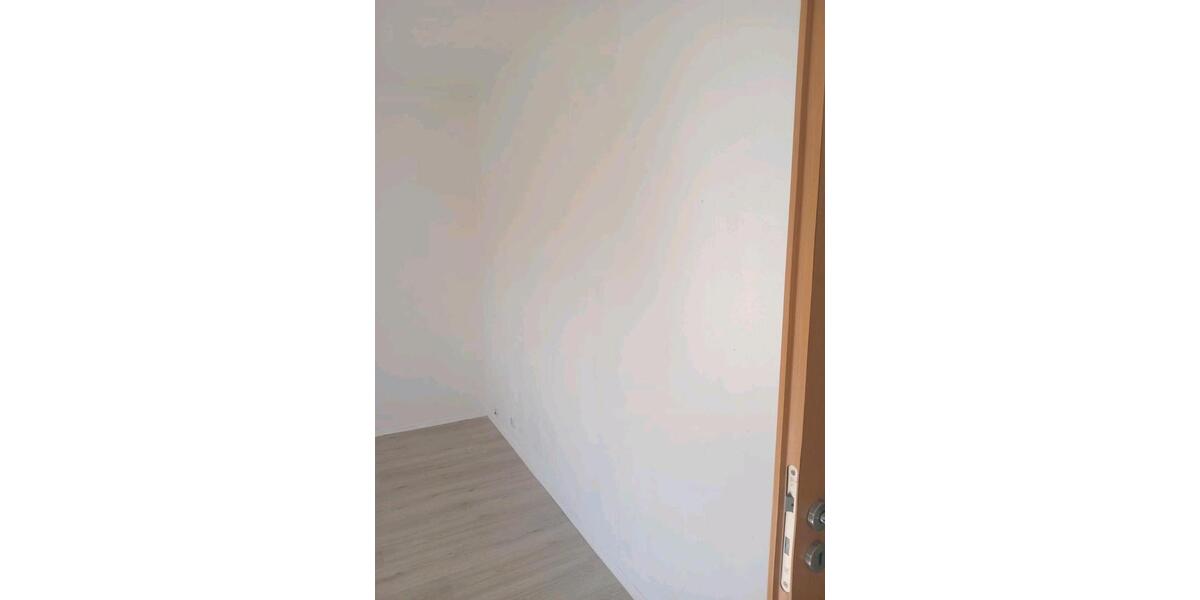 Etagenwohnung Hattingen Blankenstein - 3.5 Zimmer, 65 m&sup2;, 650&euro; | Angebot:26593603