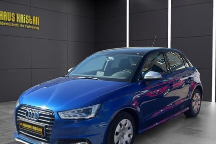 Audi A1 139.000 km 10.480 &euro; Remscheid 42897