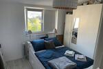 Dachgeschoßwohnung Wuppertal - 4 Zimmer, 97 m&sup2;, 702&euro; | Angebot:26480762