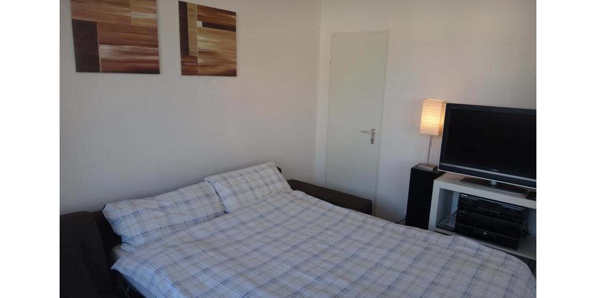 Terrassenwohnung Düsseldorf Pempelfort - 1 Zimmer, 40 m&sup2;, 220.000&euro; | Angebot:27281592