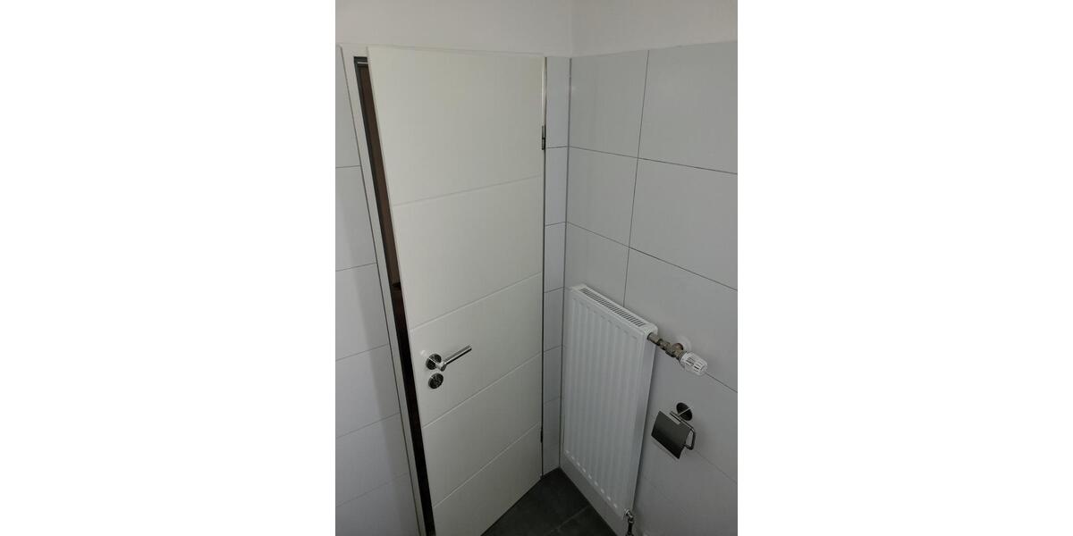 Dachgeschoßwohnung Essen Stadtbezirk IX - 3 Zimmer, 42 m&sup2;, 445&euro; | Angebot:25854722