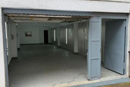 Gewerbeobjekt Wuppertal Gemarkung Langerfeld - 700&euro; | Angebot:26620159