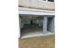 Gewerbeobjekt Wuppertal Gemarkung Langerfeld - 700&euro; | Angebot:26620159