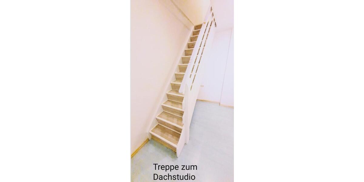 Doppelhaushälfte Bochum Bochum-Mitte - 3.5 Zimmer, 80 m&sup2;, 1.280&euro; | Angebot:25935980