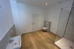 Etagenwohnung Wuppertal Arrenberg - 1 Zimmer, 23 m&sup2;, 330&euro; | Angebot:26532479
