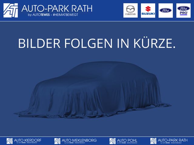 Mazda 3 2.000 km 30.990 &euro; Düsseldorf 40472