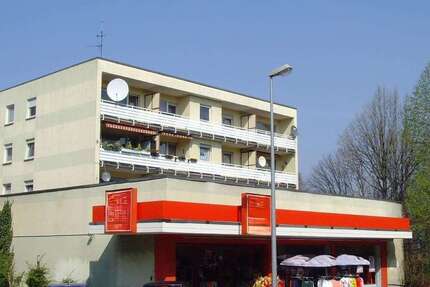 Gewerbeobjekt Essen Frillendorf - 5.200&euro; | Angebot:26638088