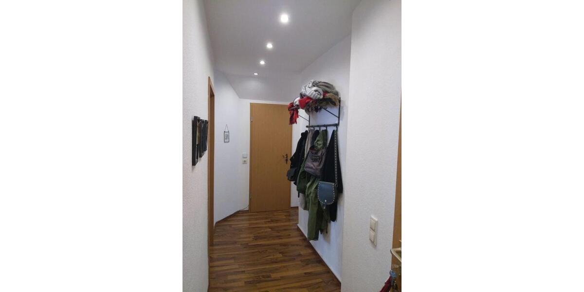 Dachgeschoßwohnung Bochum Bochum-Südwest - 3 Zimmer, 80 m&sup2;, 450&euro; | Angebot:26441280