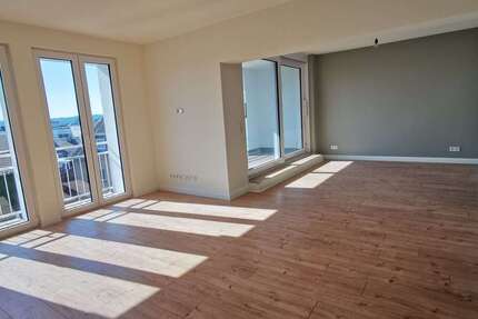 Wohnung Ratingen - 2 Zimmer, 74 m&sup2;, 1.150&euro; | Angebot:27008426