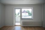 Etagenwohnung Essen Stadtbezirk III - 1 Zimmer, 40 m&sup2;, 399&euro; | Angebot:23866163