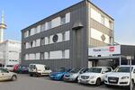 Gewerbeobjekt Essen Stadtbezirk III - 350&euro; | Angebot:26480277