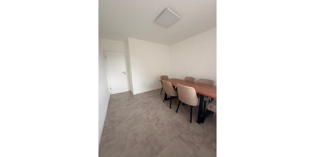 Etagenwohnung Herne Wanne-Bickern - 3.5 Zimmer, 71 m&sup2;, 200.000&euro; | Angebot:26639422
