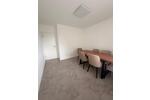 Etagenwohnung Herne Wanne-Bickern - 3.5 Zimmer, 71 m&sup2;, 200.000&euro; | Angebot:26639422