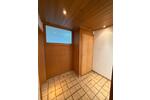Dachgeschoßwohnung Bochum Günnigfeld - 3 Zimmer, 78 m&sup2;, 741&euro; | Angebot:26518324