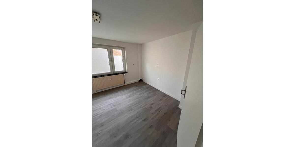 Erdgeschoßwohnung Mülheim an der Ruhr Menden-Holthausen - 1.5 Zimmer, 44 m&sup2;, 510&euro; | Angebot:25892833