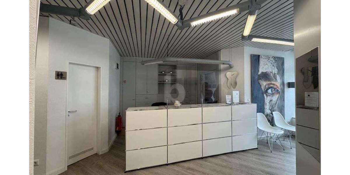 Gewerbeobjekt Essen Stadtbezirk VII - 470.000&euro; | Angebot:26663924