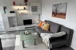 Einfamilienhaus Bochum Bochum-Ost - 2 Zimmer, 45 m&sup2;, 649&euro; | Angebot:26598047