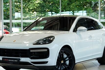 Porsche Cayenne 135.000 km 59.900 &euro; Remscheid/NRW 42855