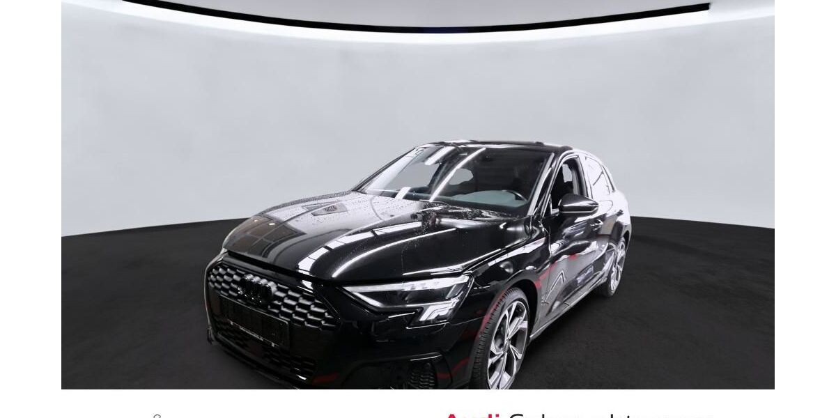 Audi A3 29.040 km 27.980 &euro; Hilden 40721