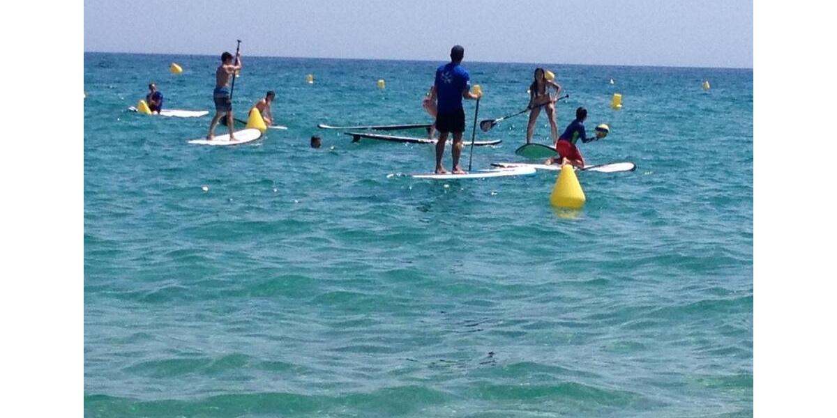 Ferienimmobilie Erkrath - 100&euro; | Angebot:25142125