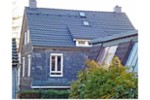 Einfamilienhaus Wuppertal Cronenberg - 9 Zimmer, 180 m&sup2;, 549.000&euro; | Angebot:27225897