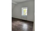 Dachgeschoßwohnung Remscheid Gemarkung Bergisch Born - 2 Zimmer, 75 m&sup2;, 600&euro; | Angebot:26515545
