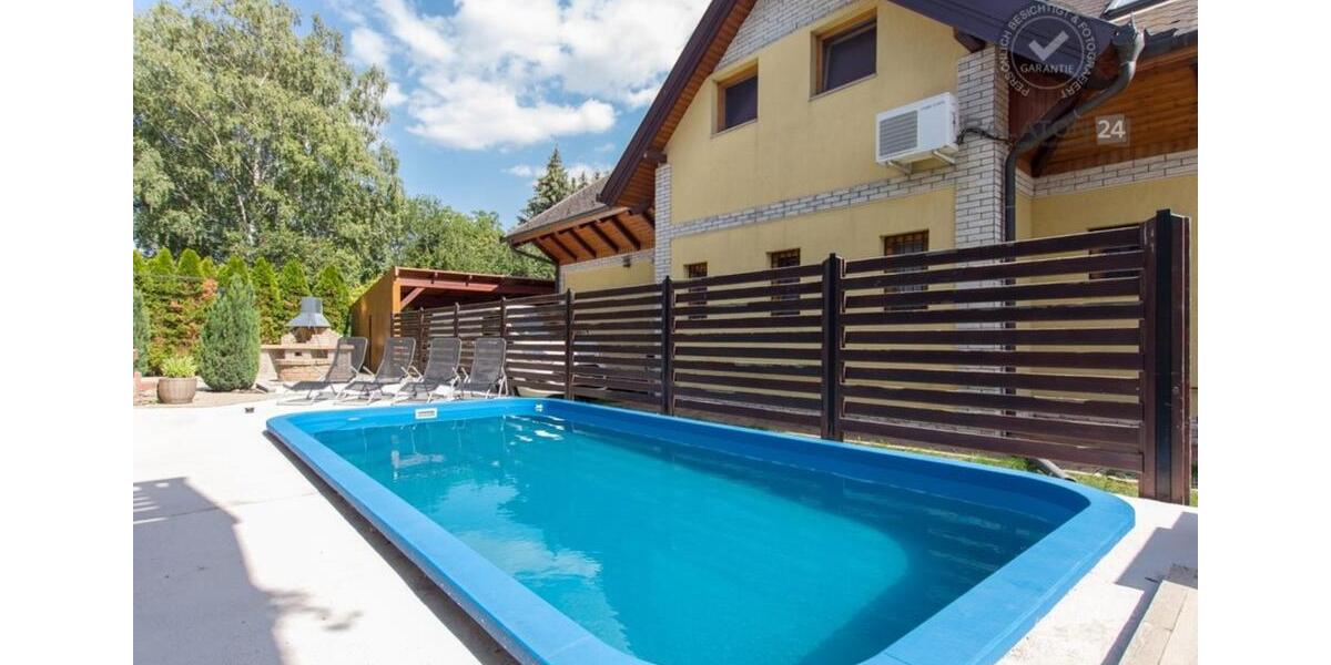 Ferienimmobilie Essen Südviertel - 71&euro; | Angebot:24433737