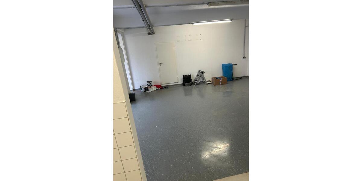 Gewerbeobjekt Solingen Wald - 620&euro; | Angebot:25356455