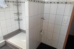 Dachgeschoßwohnung Remscheid Reinshagen - 1 Zimmer, 68 m&sup2;, 590&euro; | Angebot:26491225