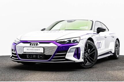 Audi RS e-tron GT 29.980 km 83.535 &euro; Hagen 58091