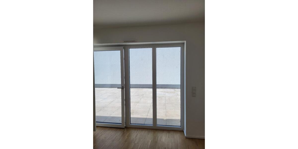 Etagenwohnung Hattingen Blankenstein - 3.5 Zimmer, 110 m&sup2;, 1.250&euro; | Angebot:25929441