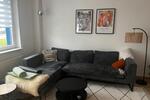 Etagenwohnung Bochum Bochum-Nord - 2.5 Zimmer, 64 m&sup2;, 855&euro; | Angebot:26631285