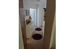 Erdgeschoßwohnung Düsseldorf Stadtbezirk 9 - 2 Zimmer, 44 m&sup2;, 740&euro; | Angebot:26481338