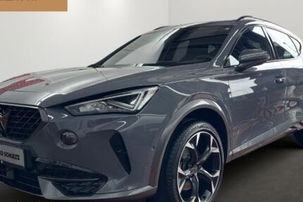 Cupra Formentor 26.478 km 28.450 &euro; Velbert 42553