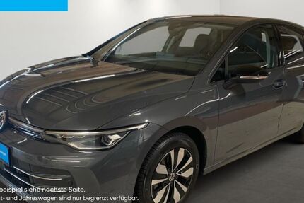 VW Golf 18.863 km 29.890 &euro; Düsseldorf 40233