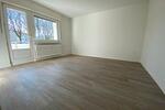 Erdgeschoßwohnung Essen Stadtbezirk VI - 2 Zimmer, 51 m&sup2;, 515&euro; | Angebot:26486345